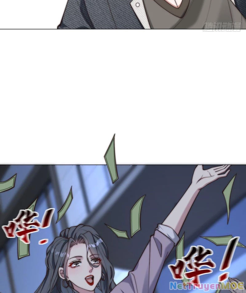 Giá Trị Hàng Hóa Giảm Trăm Vạn Lần Chapter 9 - Trang 35