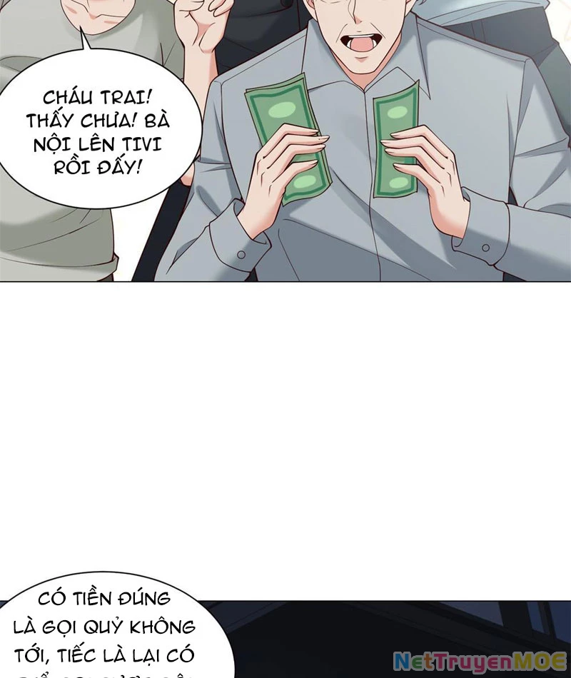 Giá Trị Hàng Hóa Giảm Trăm Vạn Lần Chapter 9 - Trang 38