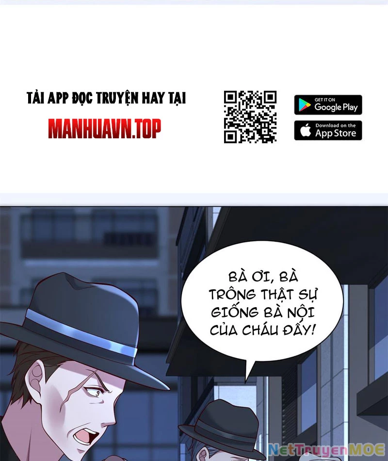 Giá Trị Hàng Hóa Giảm Trăm Vạn Lần Chapter 9 - Trang 40