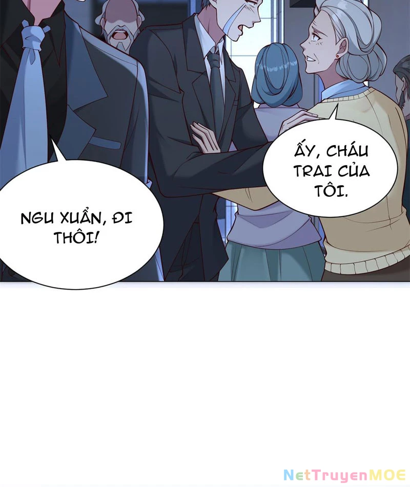 Giá Trị Hàng Hóa Giảm Trăm Vạn Lần Chapter 9 - Trang 41