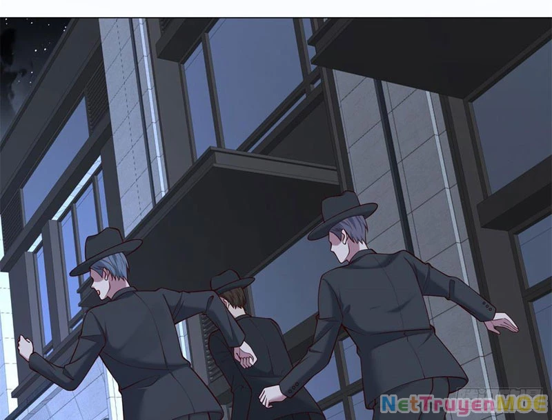 Giá Trị Hàng Hóa Giảm Trăm Vạn Lần Chapter 9 - Trang 42