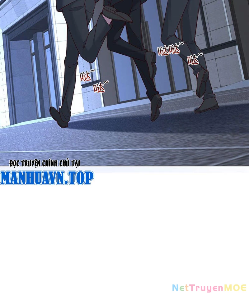 Giá Trị Hàng Hóa Giảm Trăm Vạn Lần Chapter 9 - Trang 43