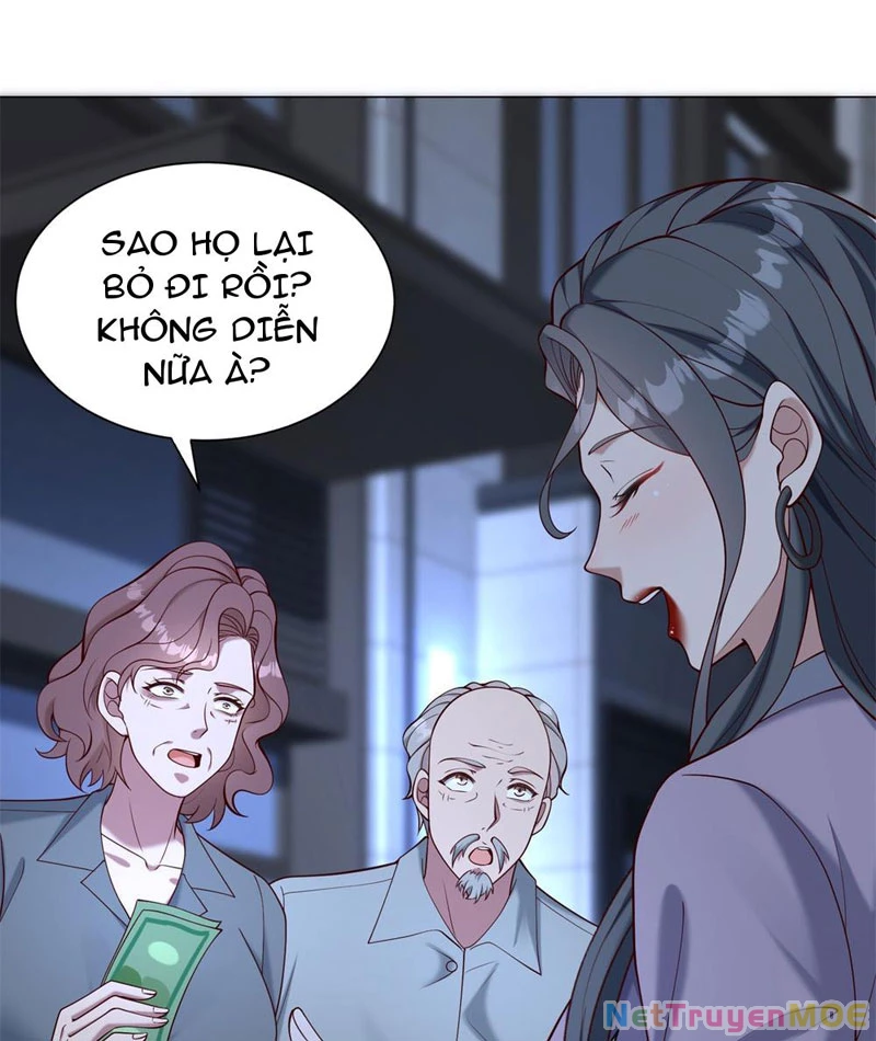 Giá Trị Hàng Hóa Giảm Trăm Vạn Lần Chapter 9 - Trang 44