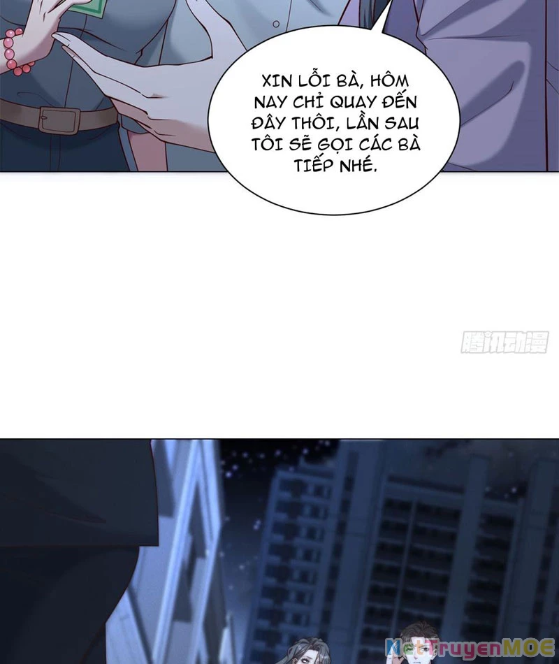Giá Trị Hàng Hóa Giảm Trăm Vạn Lần Chapter 9 - Trang 45