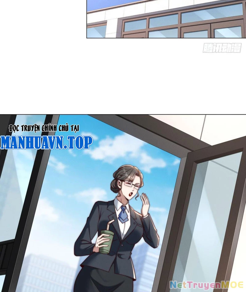 Giá Trị Hàng Hóa Giảm Trăm Vạn Lần Chapter 9 - Trang 48