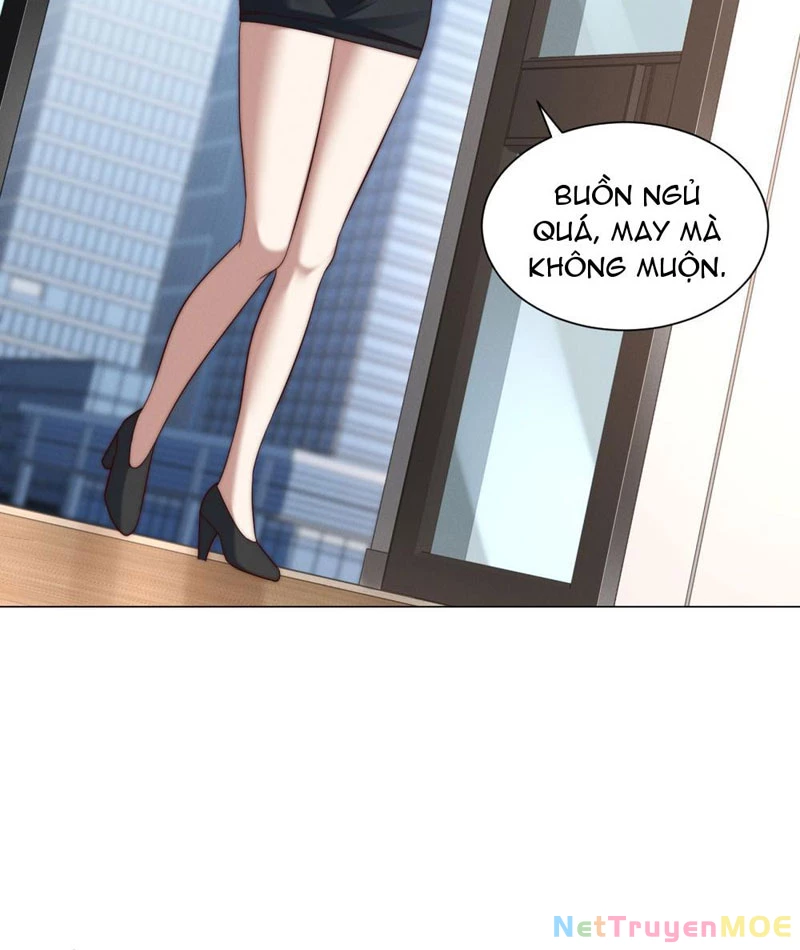 Giá Trị Hàng Hóa Giảm Trăm Vạn Lần Chapter 9 - Trang 49