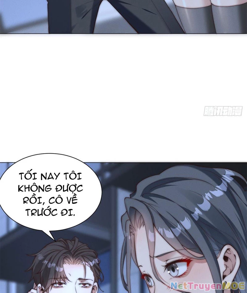 Giá Trị Hàng Hóa Giảm Trăm Vạn Lần Chapter 9 - Trang 5