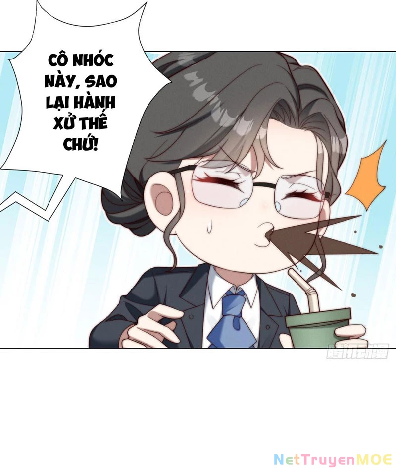Giá Trị Hàng Hóa Giảm Trăm Vạn Lần Chapter 9 - Trang 50