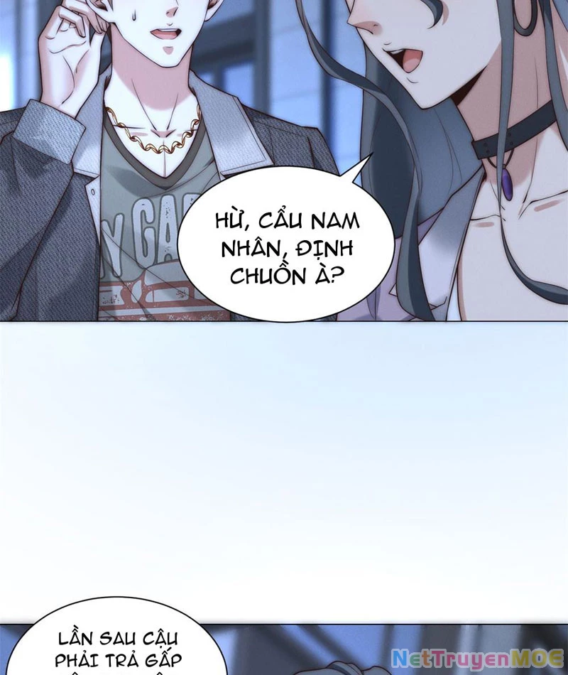 Giá Trị Hàng Hóa Giảm Trăm Vạn Lần Chapter 9 - Trang 6