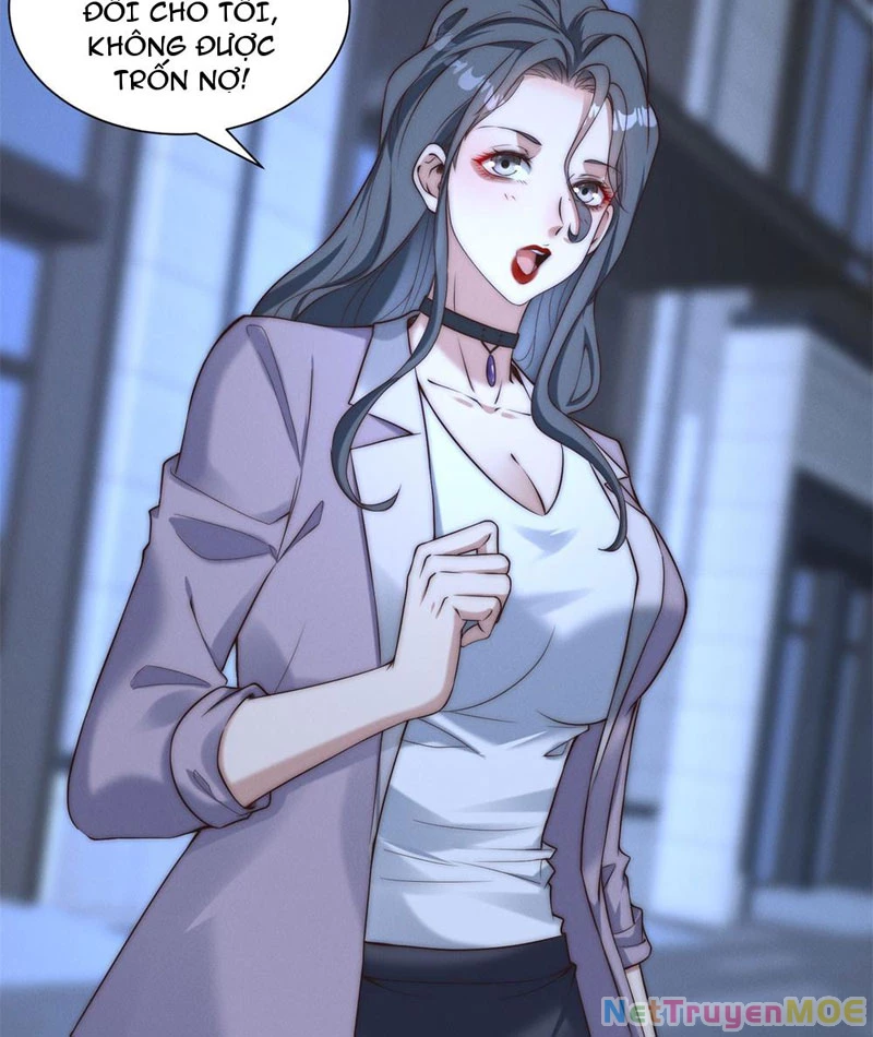 Giá Trị Hàng Hóa Giảm Trăm Vạn Lần Chapter 9 - Trang 7