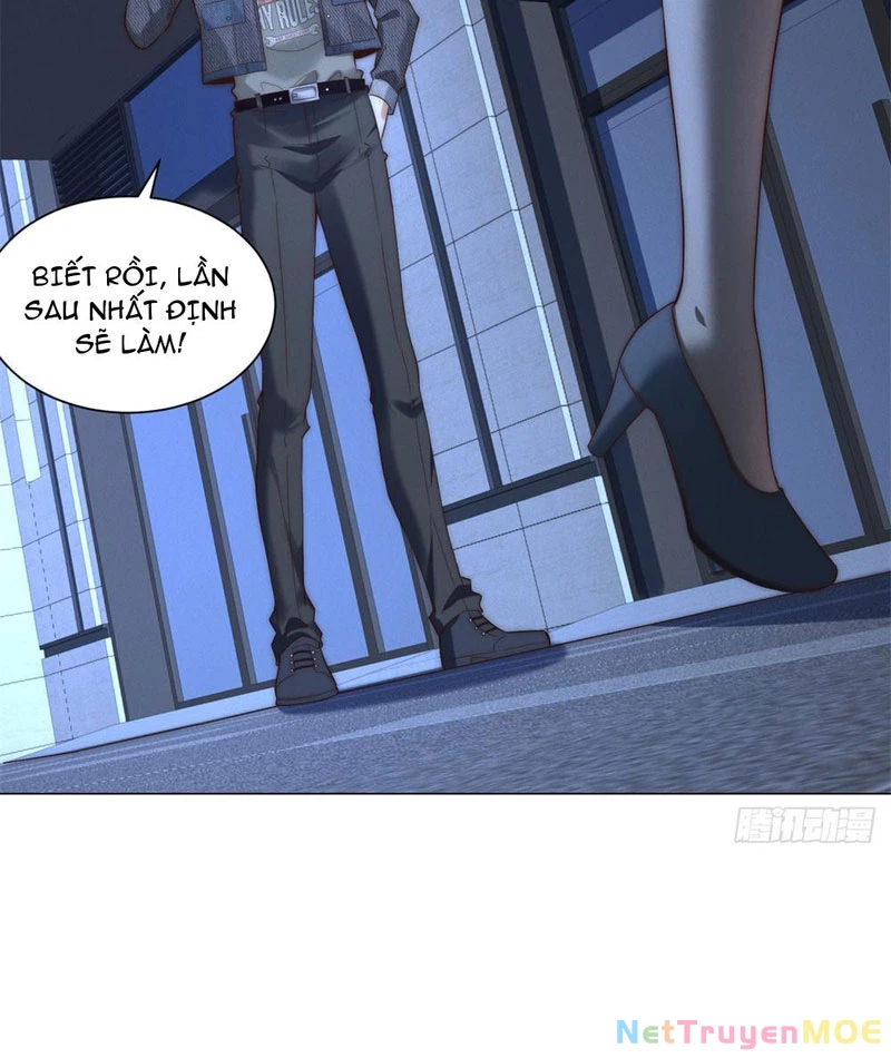 Giá Trị Hàng Hóa Giảm Trăm Vạn Lần Chapter 9 - Trang 9