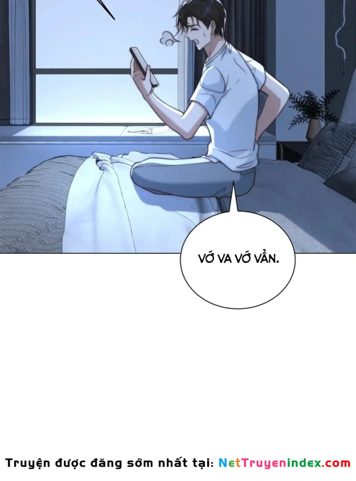 Giá Trị Hàng Hóa Giảm Trăm Vạn Lần Chapter 90 - Trang 10