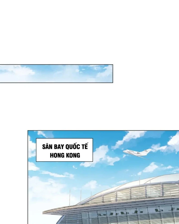 Giá Trị Hàng Hóa Giảm Trăm Vạn Lần Chapter 90 - Trang 11