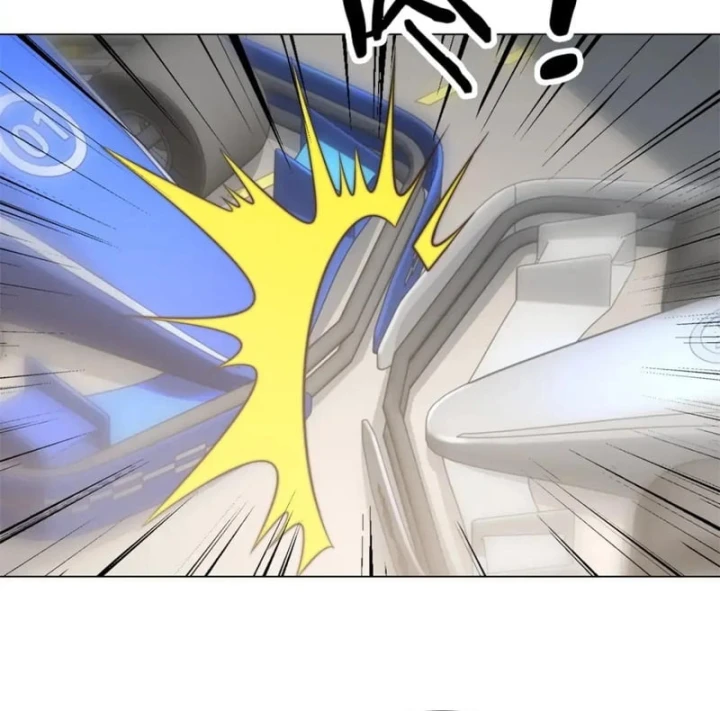 Giá Trị Hàng Hóa Giảm Trăm Vạn Lần Chapter 90 - Trang 17