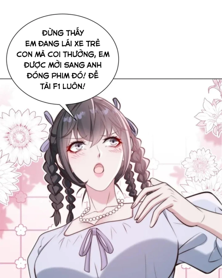 Giá Trị Hàng Hóa Giảm Trăm Vạn Lần Chapter 90 - Trang 26