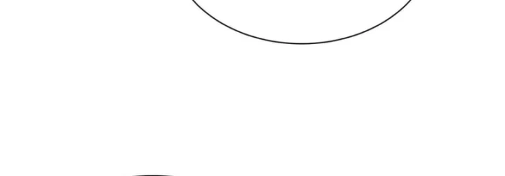 Giá Trị Hàng Hóa Giảm Trăm Vạn Lần Chapter 90 - Trang 29