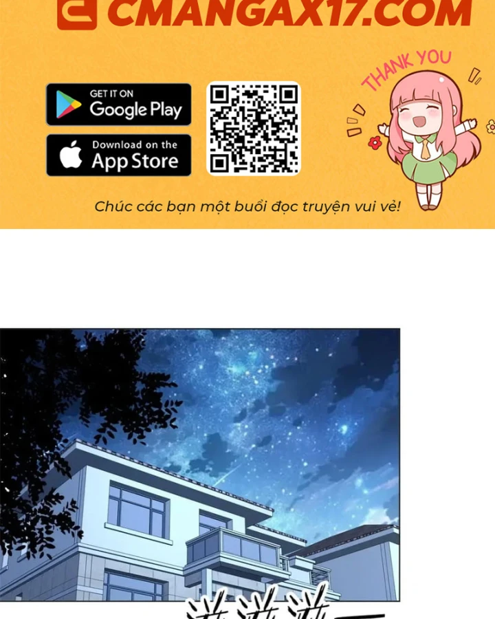 Giá Trị Hàng Hóa Giảm Trăm Vạn Lần Chapter 90 - Trang 3