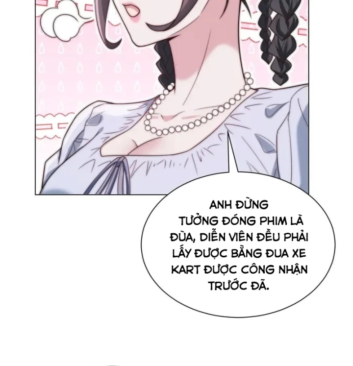 Giá Trị Hàng Hóa Giảm Trăm Vạn Lần Chapter 90 - Trang 32