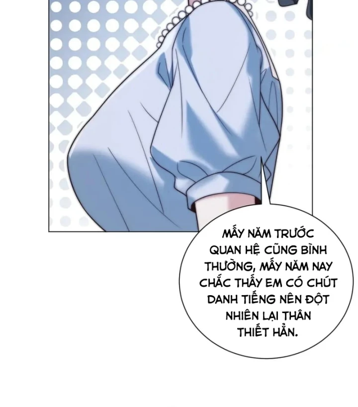 Giá Trị Hàng Hóa Giảm Trăm Vạn Lần Chapter 90 - Trang 35