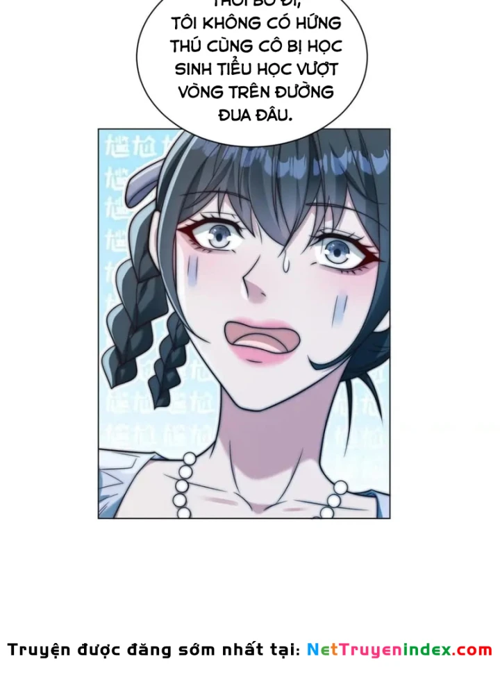 Giá Trị Hàng Hóa Giảm Trăm Vạn Lần Chapter 90 - Trang 37