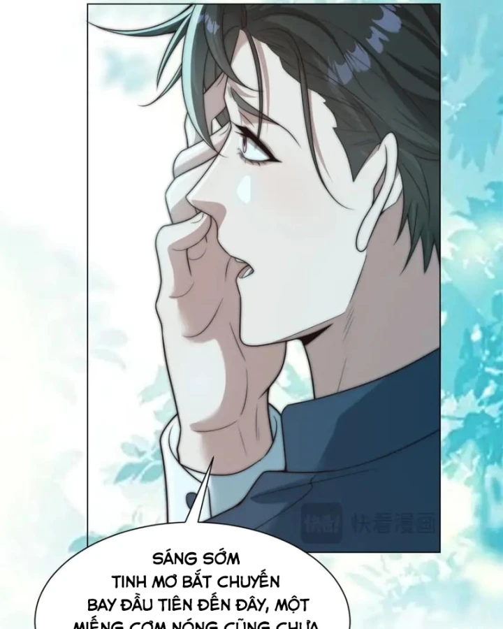 Giá Trị Hàng Hóa Giảm Trăm Vạn Lần Chapter 90 - Trang 40