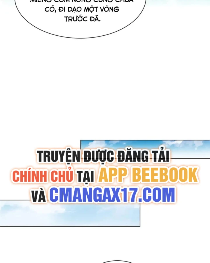 Giá Trị Hàng Hóa Giảm Trăm Vạn Lần Chapter 90 - Trang 41