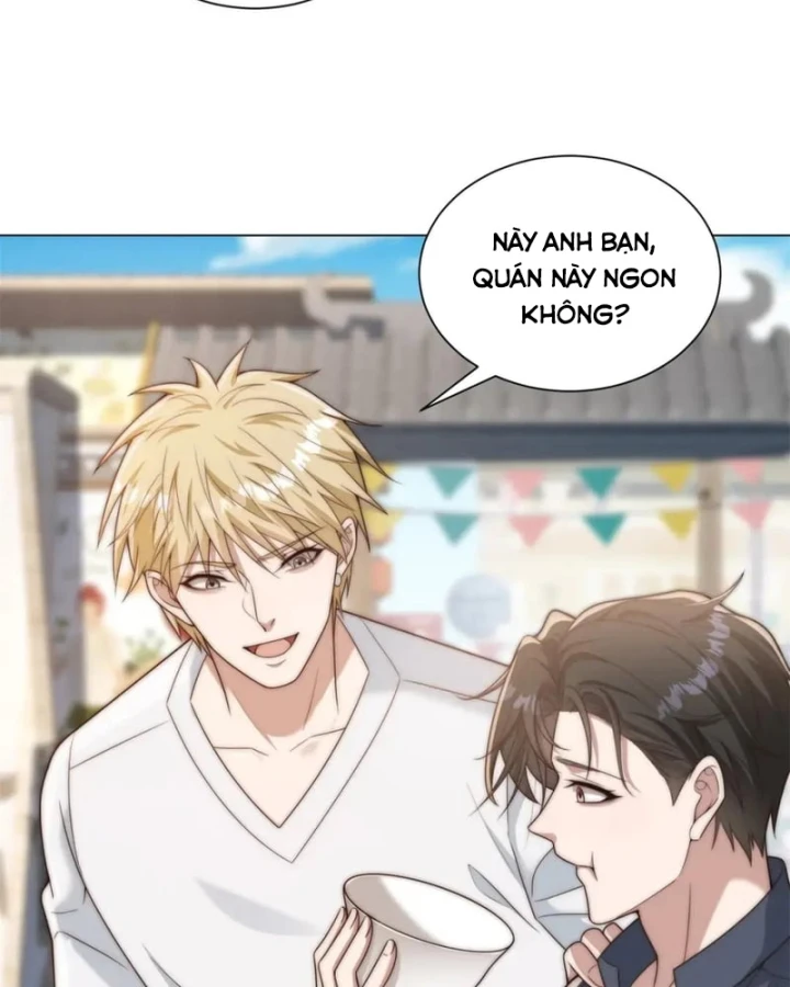 Giá Trị Hàng Hóa Giảm Trăm Vạn Lần Chapter 90 - Trang 44