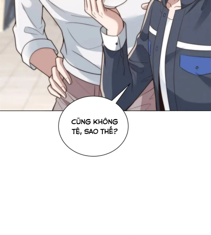 Giá Trị Hàng Hóa Giảm Trăm Vạn Lần Chapter 90 - Trang 45