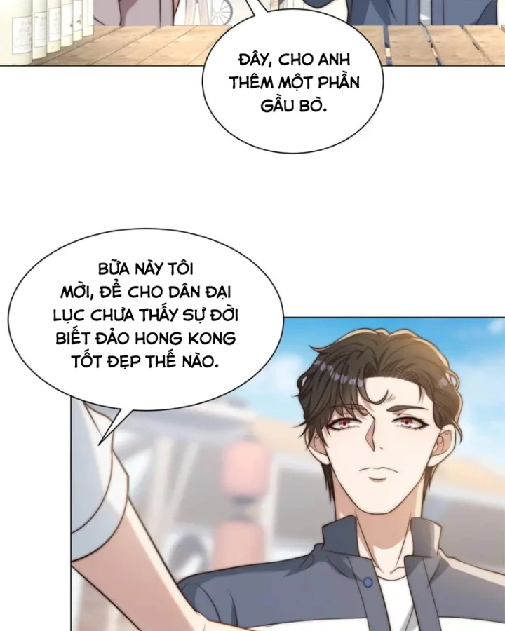 Giá Trị Hàng Hóa Giảm Trăm Vạn Lần Chapter 90 - Trang 47