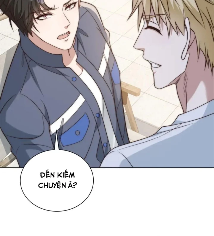 Giá Trị Hàng Hóa Giảm Trăm Vạn Lần Chapter 90 - Trang 49