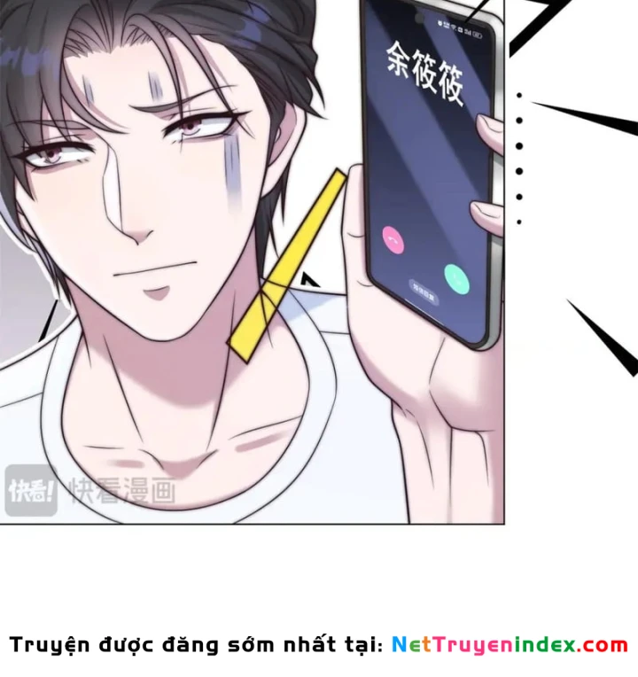 Giá Trị Hàng Hóa Giảm Trăm Vạn Lần Chapter 90 - Trang 6