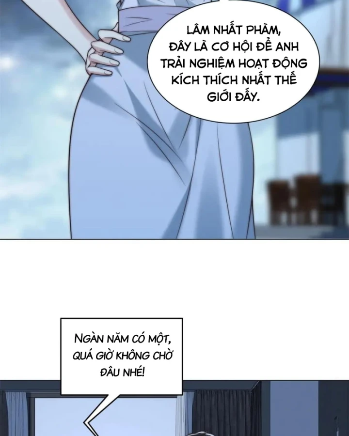 Giá Trị Hàng Hóa Giảm Trăm Vạn Lần Chapter 90 - Trang 9