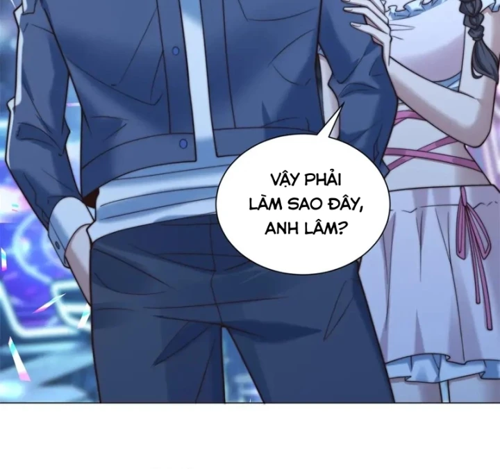 Giá Trị Hàng Hóa Giảm Trăm Vạn Lần Chapter 91 - Trang 10