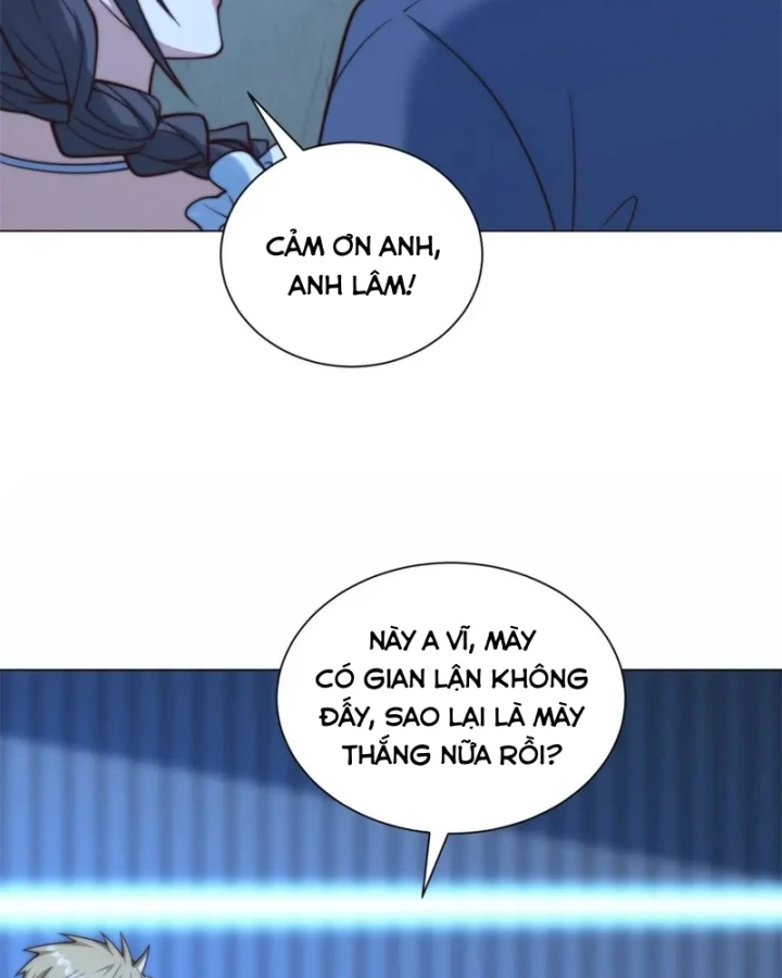 Giá Trị Hàng Hóa Giảm Trăm Vạn Lần Chapter 91 - Trang 12