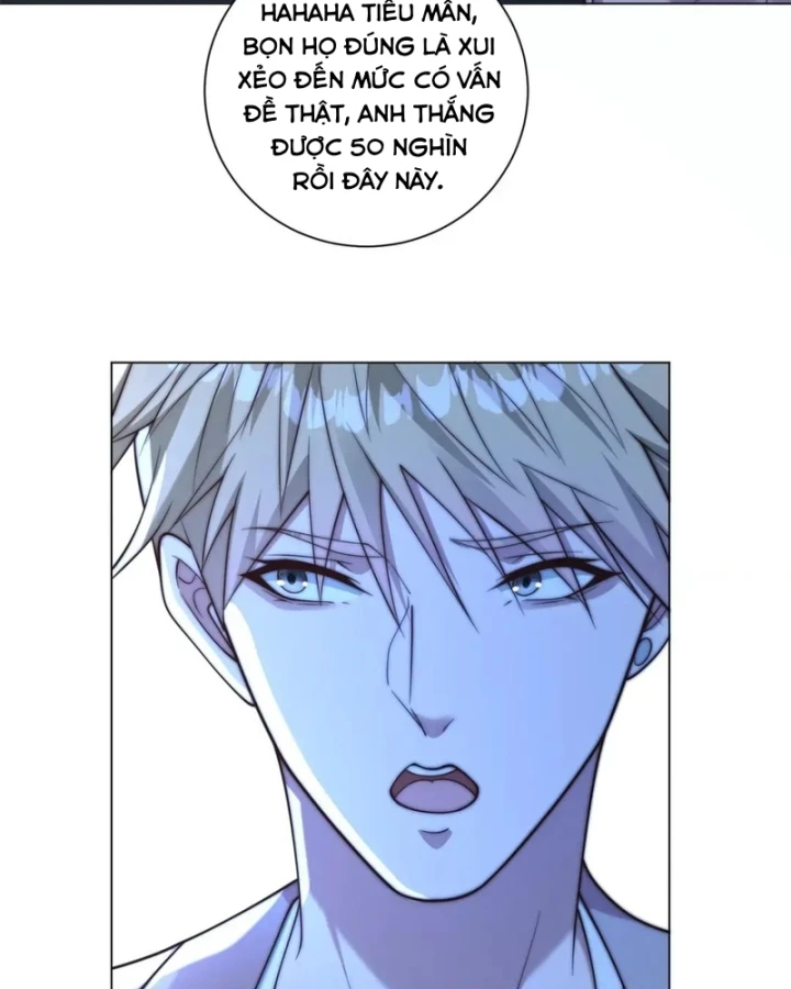 Giá Trị Hàng Hóa Giảm Trăm Vạn Lần Chapter 91 - Trang 15