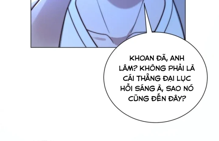 Giá Trị Hàng Hóa Giảm Trăm Vạn Lần Chapter 91 - Trang 16