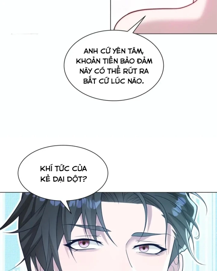 Giá Trị Hàng Hóa Giảm Trăm Vạn Lần Chapter 91 - Trang 22