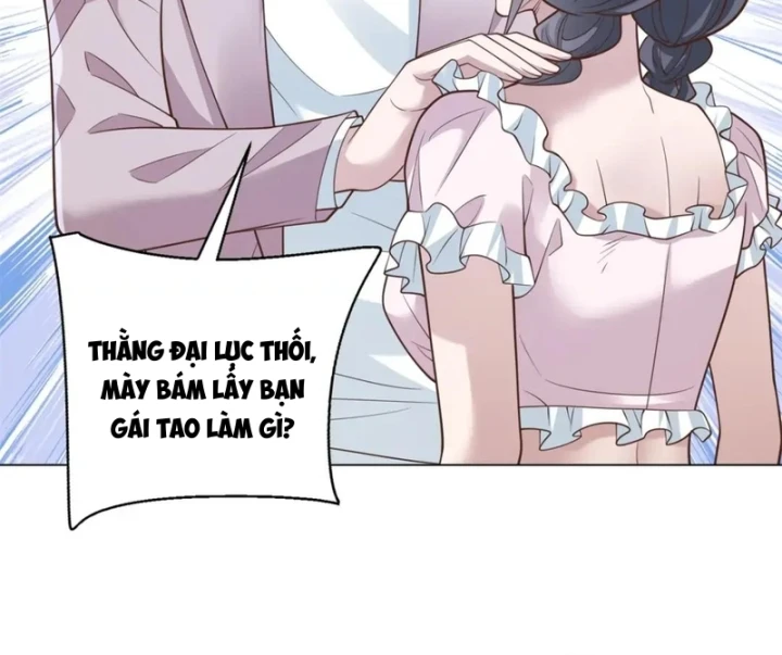 Giá Trị Hàng Hóa Giảm Trăm Vạn Lần Chapter 91 - Trang 26