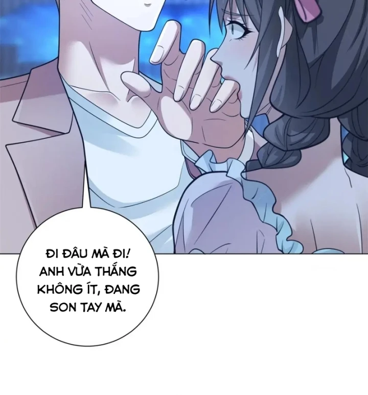 Giá Trị Hàng Hóa Giảm Trăm Vạn Lần Chapter 91 - Trang 29