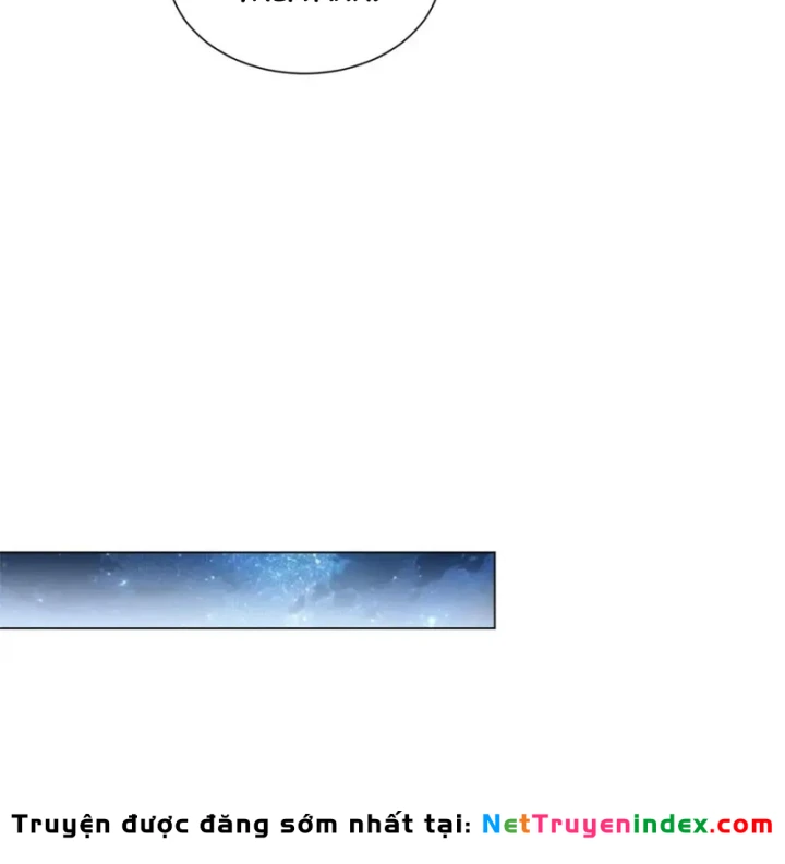 Giá Trị Hàng Hóa Giảm Trăm Vạn Lần Chapter 91 - Trang 33