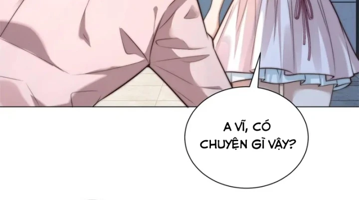 Giá Trị Hàng Hóa Giảm Trăm Vạn Lần Chapter 91 - Trang 36