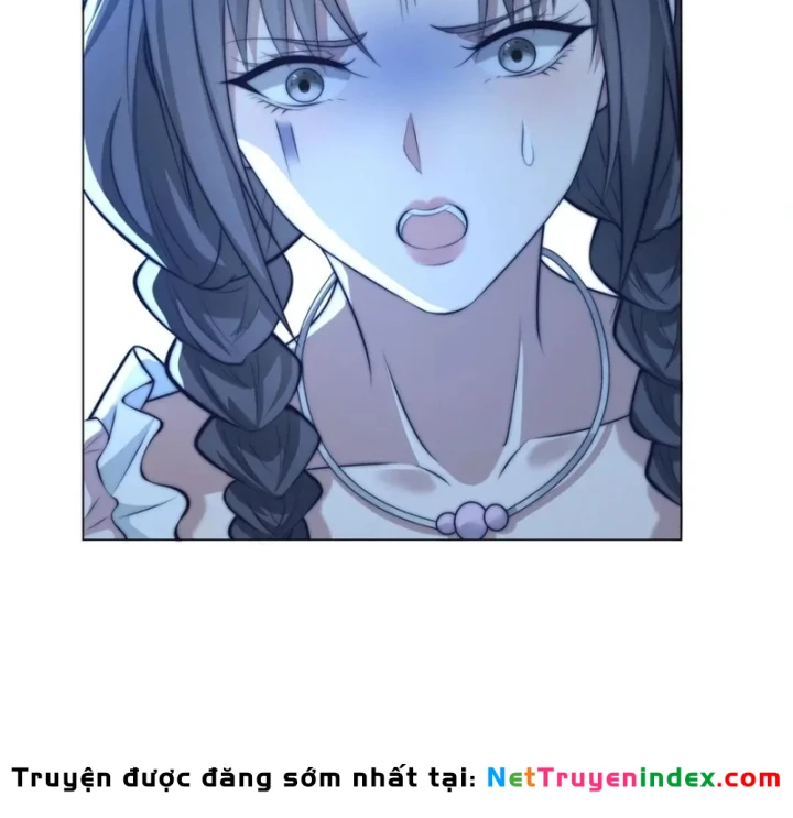 Giá Trị Hàng Hóa Giảm Trăm Vạn Lần Chapter 91 - Trang 39