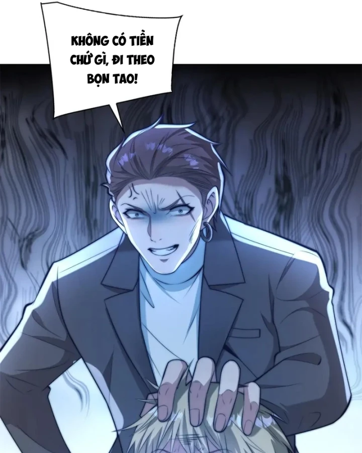Giá Trị Hàng Hóa Giảm Trăm Vạn Lần Chapter 91 - Trang 40