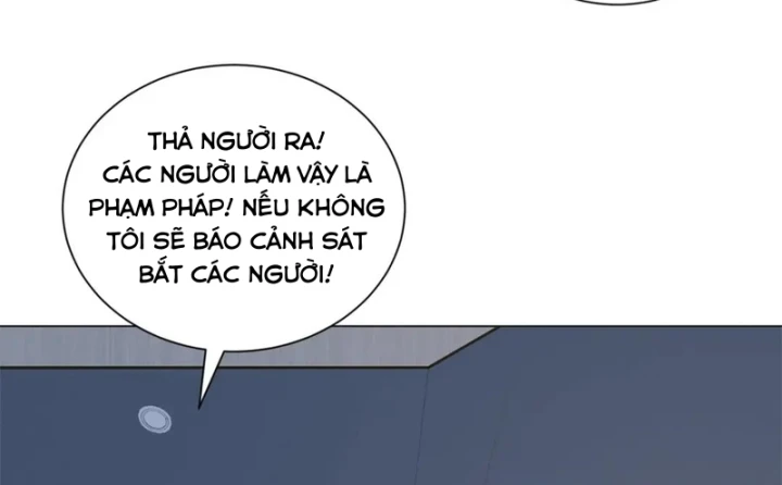 Giá Trị Hàng Hóa Giảm Trăm Vạn Lần Chapter 91 - Trang 43
