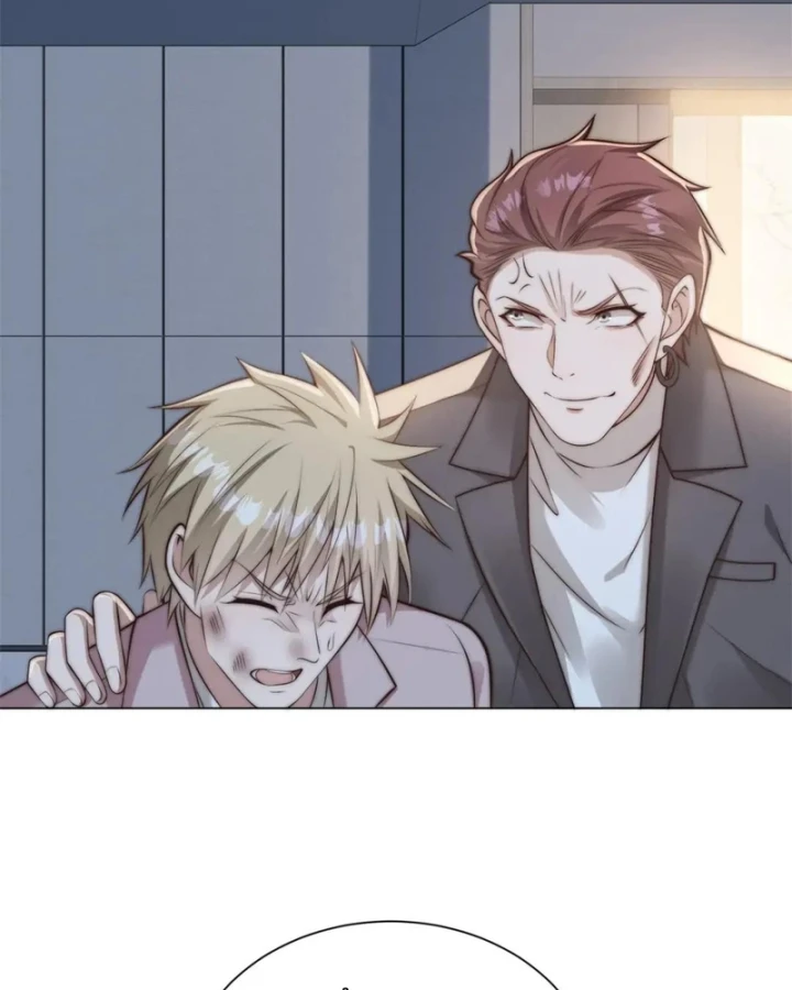 Giá Trị Hàng Hóa Giảm Trăm Vạn Lần Chapter 91 - Trang 44