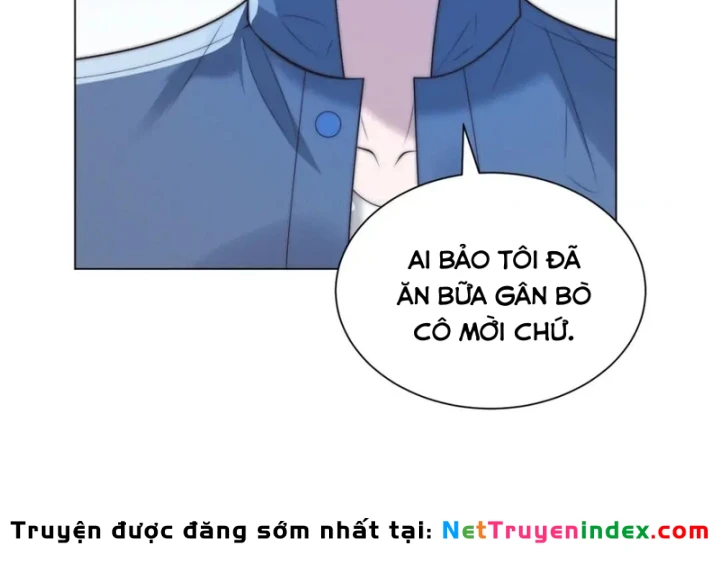 Giá Trị Hàng Hóa Giảm Trăm Vạn Lần Chapter 91 - Trang 47