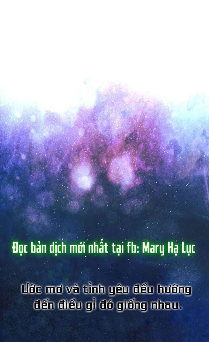 Giấc Mơ Đêm Hè Chapter 1.1 - Trang 3