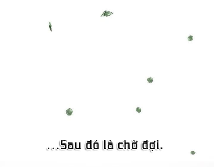 Giấc Mơ Đêm Hè Chapter 1.1 - Trang 32