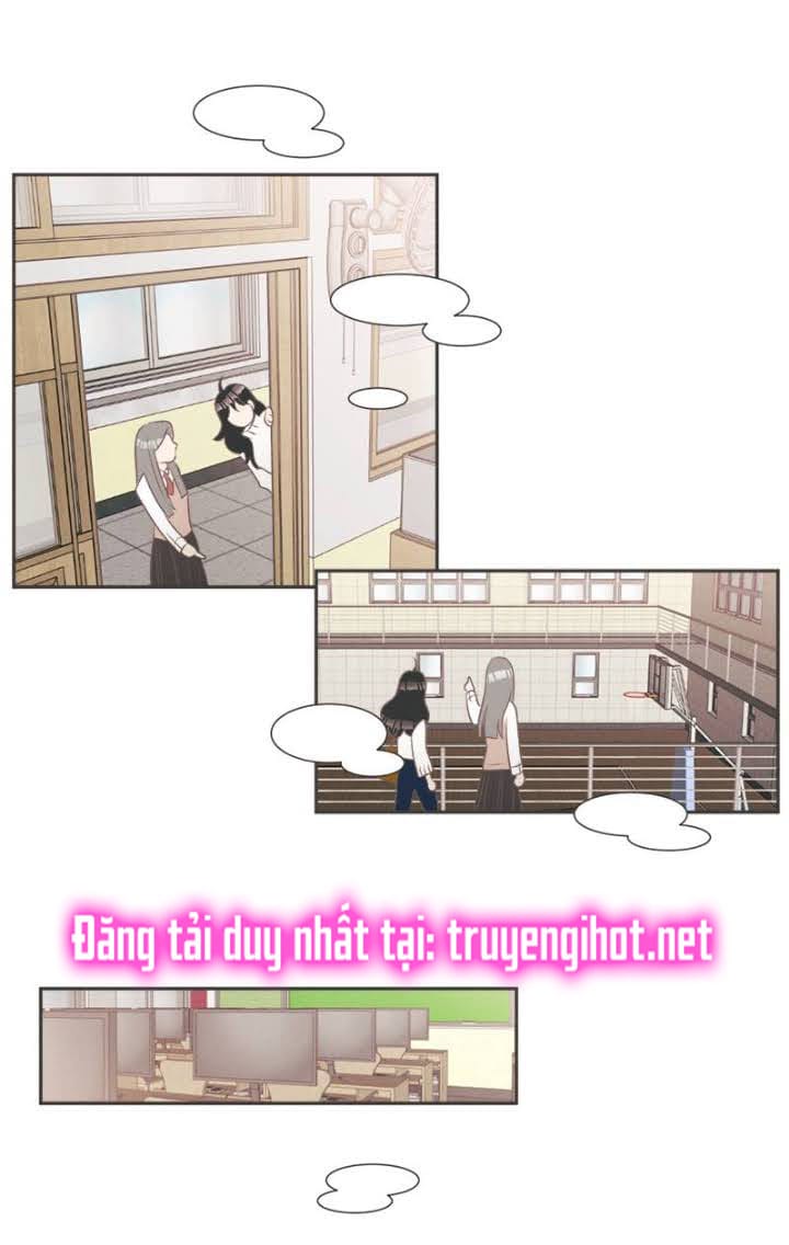 Giấc Mơ Đêm Hè Chapter 1.1 - Trang 42