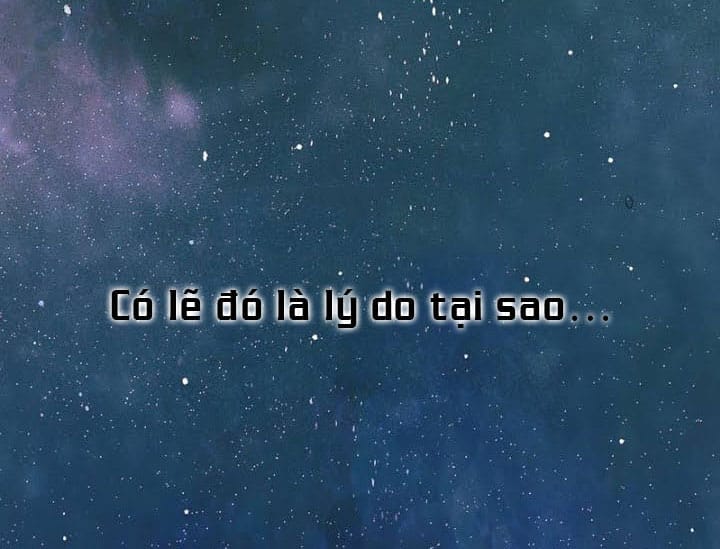 Giấc Mơ Đêm Hè Chapter 1.1 - Trang 9